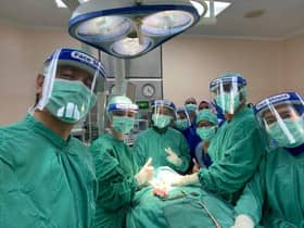 MOH opens further study offers for permanent, contract officers