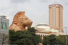 PKPP: Ingat, patuhi SOP hindari kluster baharu