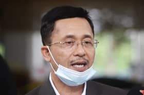 Selangor rancang pertandingan pantun, syair dalam talian