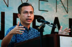 சிறந்த அடைவு நிலையை கொண்ட சிலாங்கூர் மாநிலம், மற்ற மாநிலங்களை வெற்றிக் கொள்ள ஒரு முன்மாதிரி !!!