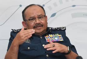 Tiada lagi lesen import baharu rokok mulai 1 Januari - Kastam