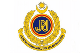 Penang RTD issues 471 notices, seizes 25 motorcycles during special ops