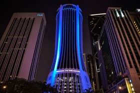 Wan Junaidi: King consents to setting up of RCI to investigate Tabung Haji issues