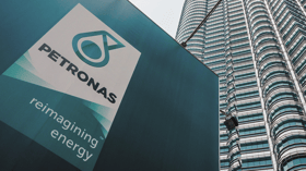 RM59.8 bln petroleum cash payments made to four states from 2008 to 2019