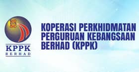 NUTP mohon KPM timbang semula cuti sempena Aidiladha