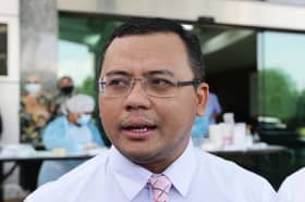 Selangor economic recovery plan to stimulate primary sectors post-Covid-19