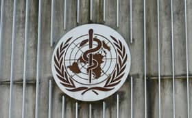 Hospitals, health facilities in Gaza must be protected, says WHO