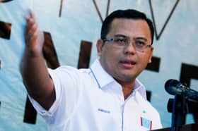 மந்திரி பெசார்: வெளிப்படையான நிர்வாகம் மற்றும் தவறுகள் நடப்பதில்லை, இதுவே பாக்காத்தானின் வெற்றி