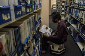 PKPP: Kes Covid-19 meningkat, SOP diketatkan semula