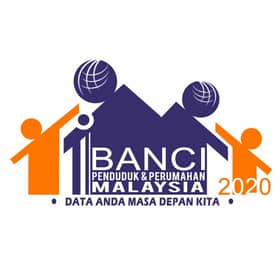 Census 2020 field activities from Jan 20 to Feb 6 — Mohd Uzir