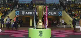 AFF tingkat kerjasama bangun semula hala tuju bola sepak