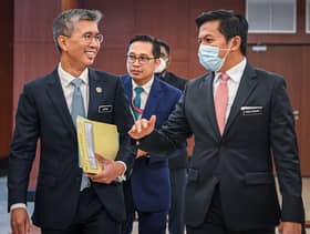 Bank dijangka rugi RM6.4 bilion sepanjang moratorium