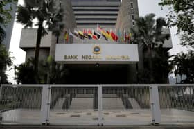 Borrowers can apply for flexibility from Aug 7, no CCRIS for the period — BNM