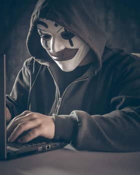 Woman suffers RM700,000 losses in Macau scam