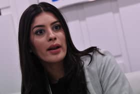 Ratu cantik mahu didik kesan buruk plastik sekali guna