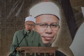 Warga asing masih tidak dibenar solat jemaah di masjid, surau