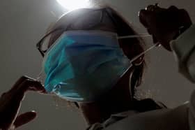 MGCC urges authorities to monitor face mask prices