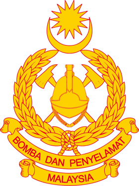 Floods: Fire Dept's preparedness at optimum level