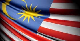 Sambutan tiga bulan Jubli Emas Rukun Negara dilancar