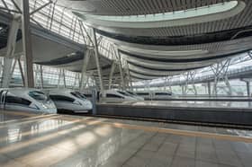 Tawaran Rumah Selangorku kepada pemilik kediaman terlibat laluan ECRL