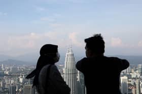 Asean member states urges for collaborative efforts to revive regional tourism industry