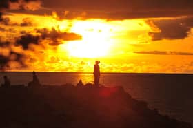 Pelancongan antara negeri PKPP dengan agensi berdaftar dibenarkan