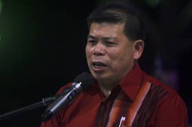 9,000 anggota APM ditugaskan sepanjang PKP hingga kini