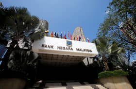 2023 Monetary Policy to focus on managing inflation risks, supporting sustainable growth — BNM