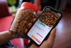 Pandemik Covid-19 dorong peningkatan ekonomi digital - MDEC