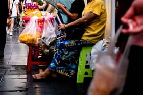 Selangor’s proposed Friday-Sunday plastic bag ban ‘carries weight’