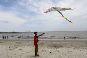 Selangor police issue 423 compounds for disregarding SOP