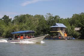 Selangor kutip cukai pelancongan RM21.8 juta pada 2019