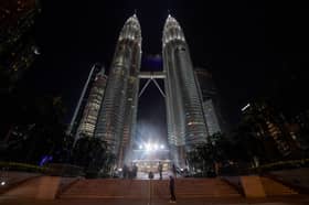 Six Malaysian companies make Forbes Asia’s '100 to watch' list