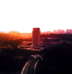 Motion to nominate speaker among focus of Dewan Rakyat today