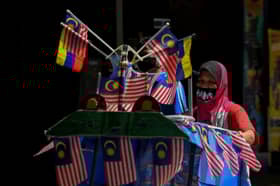 Malaysia on international radar for Covid-19 achievements