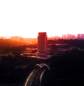 Klang Valley water tariff issue to be raised in Dewan Rakyat today