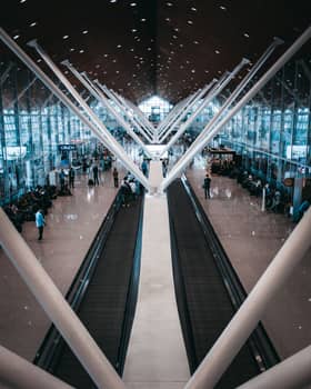 787 returnees ordered to undergo home quarantine - Ismail Sabri