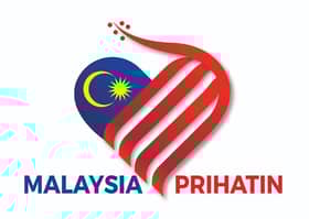 Tiada perarakan Hari Kebangsaan, rakyat digalak zahir patriotisme di media sosial