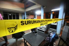 EC to display Q2 draft supplementary electoral roll starting today