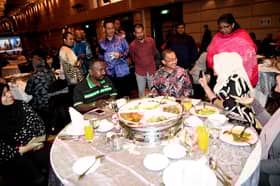 KKM iktiraf media petugas hadapan, sebar maklumat sahih Covid-19