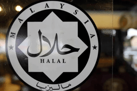 Halal certificate application procedure simplified, shortened to 23 working days