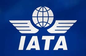 IATA: Global air travel demand continues to recover in 2023