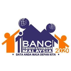 11.8 juta rakyat Malaysia dibanci setakat 16 Mac - ketua perangkawan