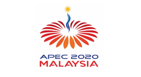 Malaysia pushes forward Apec’s Covid-19 digital information sharing platform