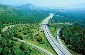 Plus: 3E tangani isu keselamatan lebuh raya, guna teknologi