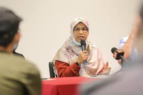 Usahawan digalak sertai Seldec, tingkat upaya pasaran dalam talian