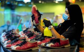 Selangor Kerjaya offers new jobs skills