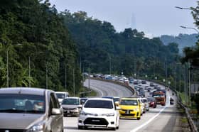 LPT3: Project cost estimate expected to increase to RM9.8 bln