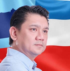 இனநாம் சட்டமன்ற உறுப்பினரை பிகேஆர் கட்சியில் இருந்து நீக்கியது !!!