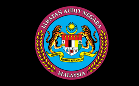 Five Fed agencies' 69 subsidiaries record over RM3.6 bln profit in 2023 — Auditor-General's Report